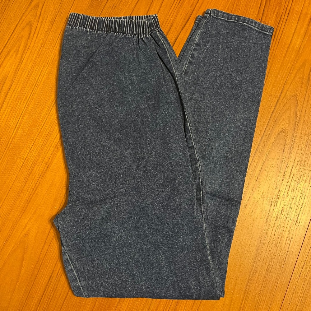 Dividends Maternity Leggings
